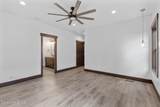 315 15TH St - Photo 16