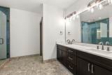 315 15TH St - Photo 17