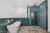 315 15TH St - Photo 18