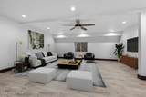 315 15TH St - Photo 20