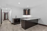 315 15TH St - Photo 21