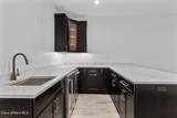 315 15TH St - Photo 22