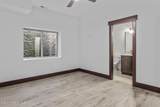 315 15TH St - Photo 23
