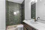 315 15TH St - Photo 24