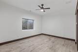 315 15TH St - Photo 25