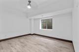 315 15TH St - Photo 26