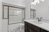 315 15TH St - Photo 27