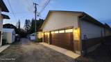315 15TH St - Photo 29