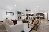 315 15TH St - Photo 4