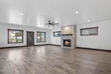 315 15TH St - Photo 5