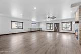 315 15TH St - Photo 6