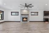 315 15TH St - Photo 7