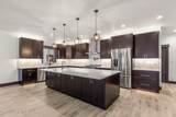 315 15TH St - Photo 9