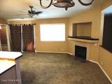 3696 Steven Place - Photo 10