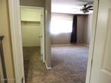 3696 Steven Place - Photo 14