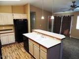 3696 Steven Place - Photo 8