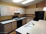 3696 Steven Place - Photo 9