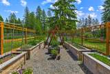 3857 Beckon Ridge Rd - Photo 58
