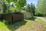 535 Hunt Gulch Rd - Photo 26