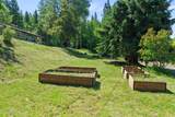 535 Hunt Gulch Rd - Photo 27