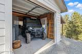 540 Morning Star Mountain Rd - Photo 34