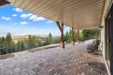 540 Morning Star Mountain Rd - Photo 46