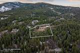 540 Morning Star Mountain Rd - Photo 47