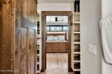 300 Seasons Rd - Photo 48