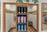 210 Sherman  Ave Ste 147 - Photo 20