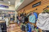 210 Sherman  Ave Ste 147 - Photo 24