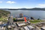 210 Sherman  Ave Ste 147 - Photo 3