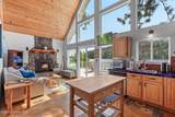 5734 Freeman Rd - Photo 3