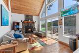 5734 Freeman Rd - Photo 4