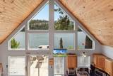 5734 Freeman Rd - Photo 5