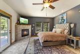 25400 Lantern Hill Rd - Photo 15