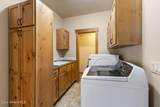25400 Lantern Hill Rd - Photo 18