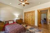 25400 Lantern Hill Rd - Photo 21