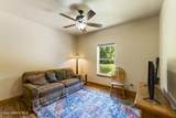 25400 Lantern Hill Rd - Photo 22