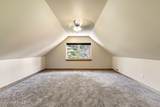 25400 Lantern Hill Rd - Photo 29