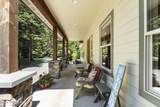 25400 Lantern Hill Rd - Photo 5