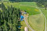 10207 Sanders Rd - Photo 1