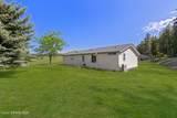 10207 Sanders Rd - Photo 10