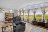 10207 Sanders Rd - Photo 16