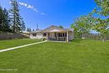 10207 Sanders Rd - Photo 2