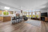10207 Sanders Rd - Photo 5