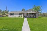 10207 Sanders Rd - Photo 6