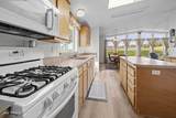10207 Sanders Rd - Photo 9
