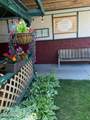 7161 Main - Photo 22
