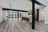 802 Sandpoint Ave - Photo 1
