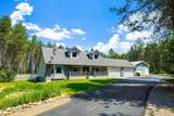 699 Ranch Ct - Photo 1